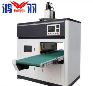 珍珠棉粘合機哪種更好用？