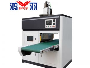 什么樣的珍珠棉粘合機更好用？